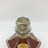 東京都限定◆ニッカ ウイスキー グランド エイジ アート オブ ブレンド 660ml 45% NIKKA WHISKY GRAND AGE Art of Blend 【S1】